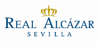 Patronato Real Alcazar de Sevilla.